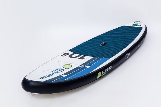SUP доска надувная Gladiator LT 10.8