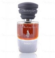 Masque Tango 35 ml