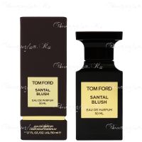Tom Ford Santal Blush 50 ml