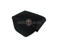 Подлокотник на VOLKSWAGEN JETTA 6