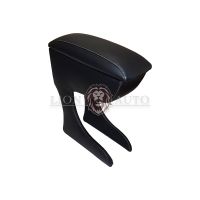 Подлокотник на RENAULT LOGAN 2 Premium
