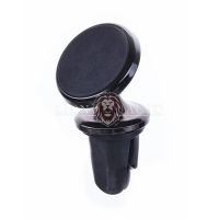 Магнитный держатель MAGNET HOLDER CXP-006