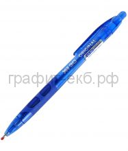 Ручка шариковая ErichKrause XR-30 17721/43622