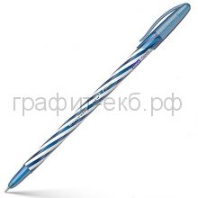 Ручка шариковая ErichKrause Candy 47550/47508