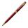 Ручка шариковая Parker Sonnet Core LaqRed GT красный лак К539 1931476