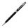 Ручка шариковая Parker Sonnet Core Slim Matte Black CT черная матовая  К429 1931525