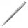 Ручка шариковая Parker Sonnet Core Stainless Steеl CT сталь К526 1931512