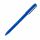 Ручка шариковая Pentel BX457-C iZee синяя