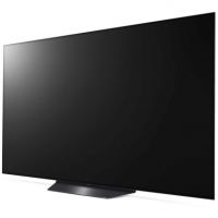 Телевизор LG OLED55BXRLB купить