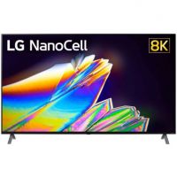 Телевизор LG NanoCell 55NANO956NA