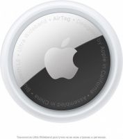 Трекер беспроводная метка Apple AirTag