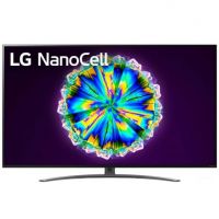 Телевизор LG NanoCell 65NANO866NA