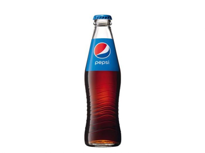 Pepsi 0,25 л