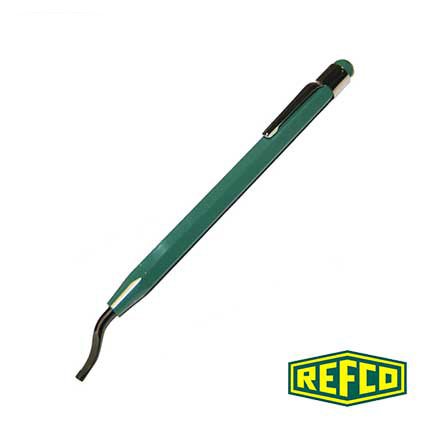 Ример-ручка Refco RFA-209-Stylo-HD