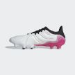 ФУТБОЛЬНЫЕ БУТСЫ ADIDAS COPA SENSE.1 FG FW7920