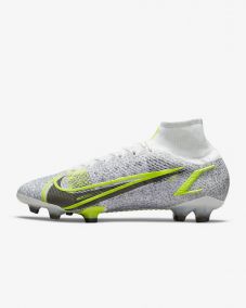 БУТСЫ NIKE SUPERFLY 8 ELITE FG CV0958-107