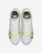 БУТСЫ NIKE SUPERFLY 8 ELITE FG CV0958-107