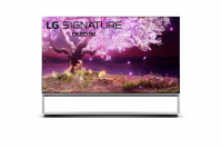 Телевизор LG OLED88Z19LA 8K Smart OLED