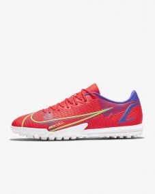 ШИПОВКИ NIKE VAPOR 14 ACADEMY TF CV0978-600