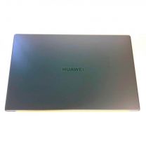 крышка корпуса Huawei MateBook D 15