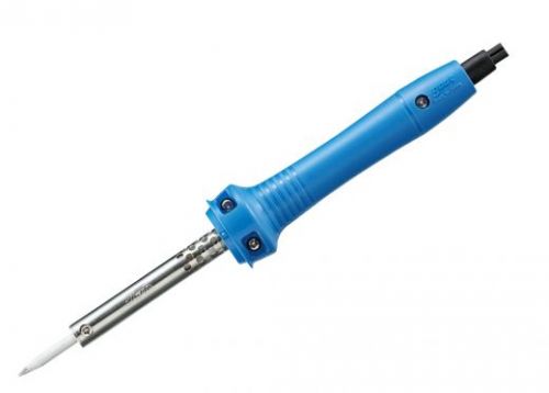 Паяльник Goot KS-20R