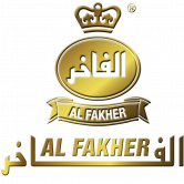 Al Fakher 100 гр - Polar Freeze (Полярная Заморозка)
