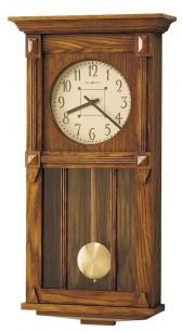 Настенные часы Howard Miller 620-185 Ashbee II (Эшби II)