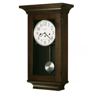Настенные Часы Howard Miller 620-510 Gerrit II (Гэррит II)
