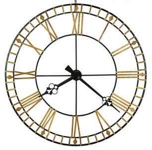 Часы Настенные Howard Miller 625-631 Avante