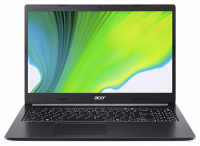 Ноутбук Acer Aspire 5 A515-44-R7W7 (NX.HW1ER.005) Чёрный