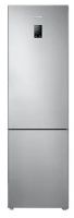 Холодильник Samsung RB37A52N0SA Серебристый