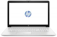 Ноутбук HP 17-ca2036ur Серебристый (22V23EA)