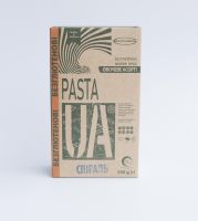 Овощная вермишель Healthy and Delicious,300 грамм