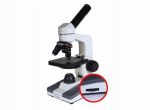 Микроскоп монокулярный MFL-05