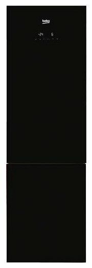 Холодильник Beko RCNK 400E20 ZGB (РА)