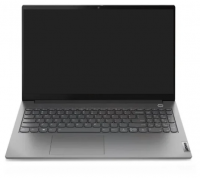 Ноутбук Lenovo ThinkBook 15 G2 Серый (20VG0078RU)