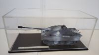 E-75 Jagdpanzer  128mm/L55