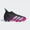 ДЕТСКИЕ БУТСЫ ADIDAS PREDATOR FREAK.3 FG FW7530
