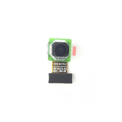 Фронтальная камера (5Mp) для Sony Xperia XZ2, XZ2 Compact (Original)