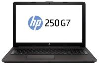 Ноутбук HP 250 Тёмно-серый (14Z75EA)