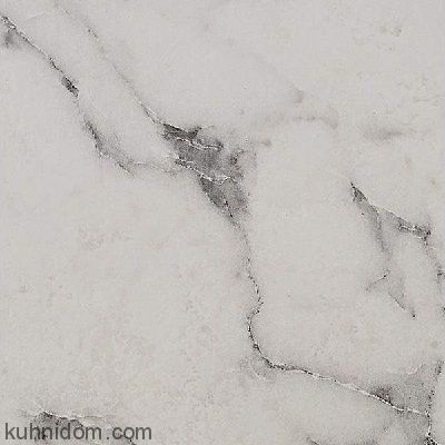 ALV3221.18 ALVIC SYNCRON, Белый мрамор (Oriental White Silk Stone)