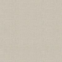ALV3282.18 ALVIC SYNCRON, Тессуто Текстиль  Серебро (Textil Plata TST)