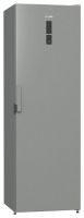 Холодильник Gorenje R 6192 LX Серебристый