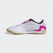 ФУТЗАЛКИ ADIDAS COPA SENSE.3 IN SALA FW6522