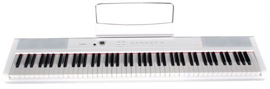 Artesia PE-88 White Цифровое пианино