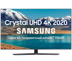 Телевизор Samsung UE43TU8570U 43" (2020)