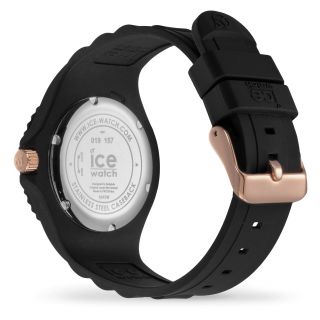 Наручные часы  Ice-Watch Ice Generation - Sunset black