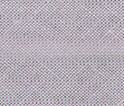 фото Косая бейка SAFISA SPIRAL однотонная 20 мм цвет 87 жемчужно-серый