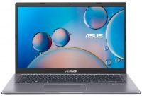 Ноутбук ASUS VivoBook X415MA-EB215 Серый (90NB0TG2-M03070)