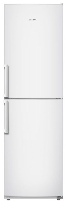 Холодильник ATLANT ХМ-4423-000 N Белый